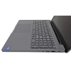 Dell Pro Max 16 MC16250 Ultra 5 235H 32GB 512 SSD 16